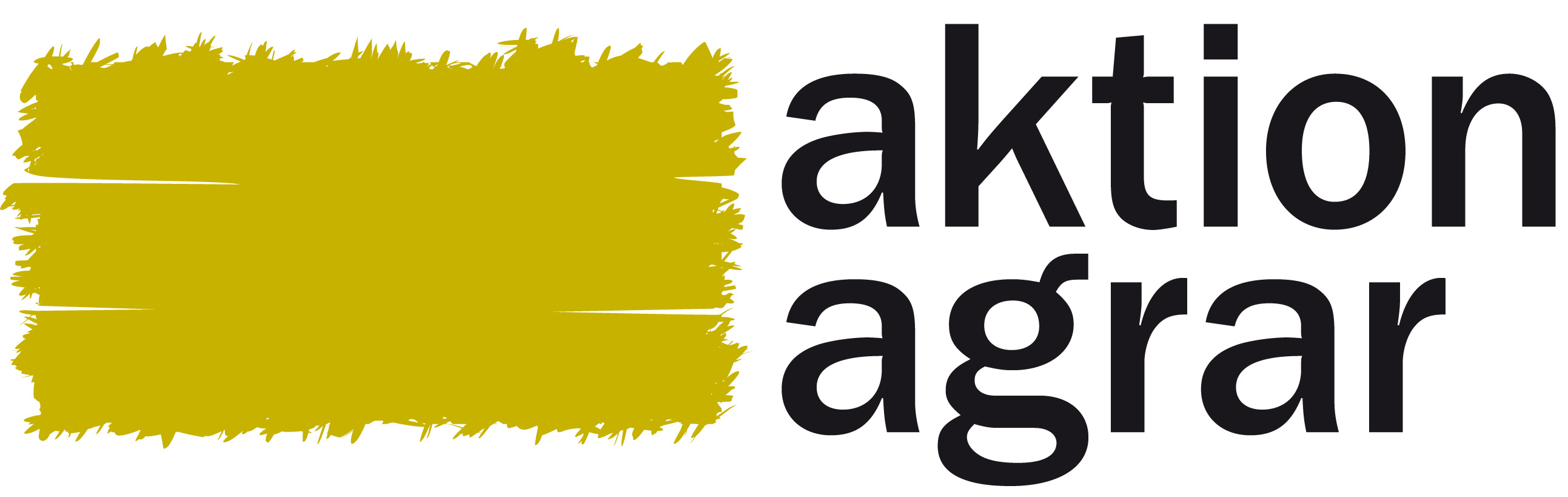 Aktion Agrar