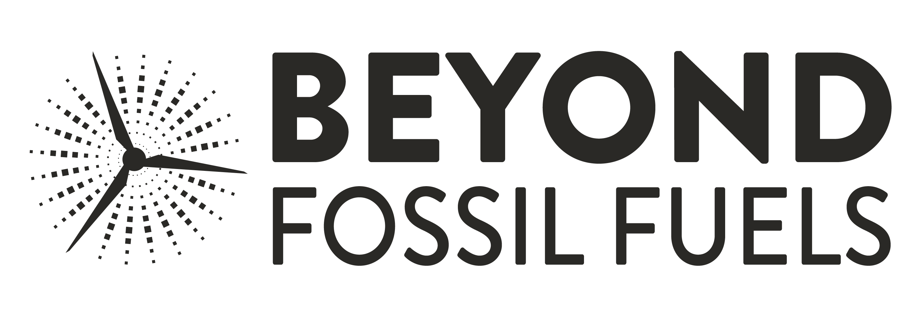 Beyond Fossil Fuels