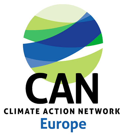 Climate Action Network